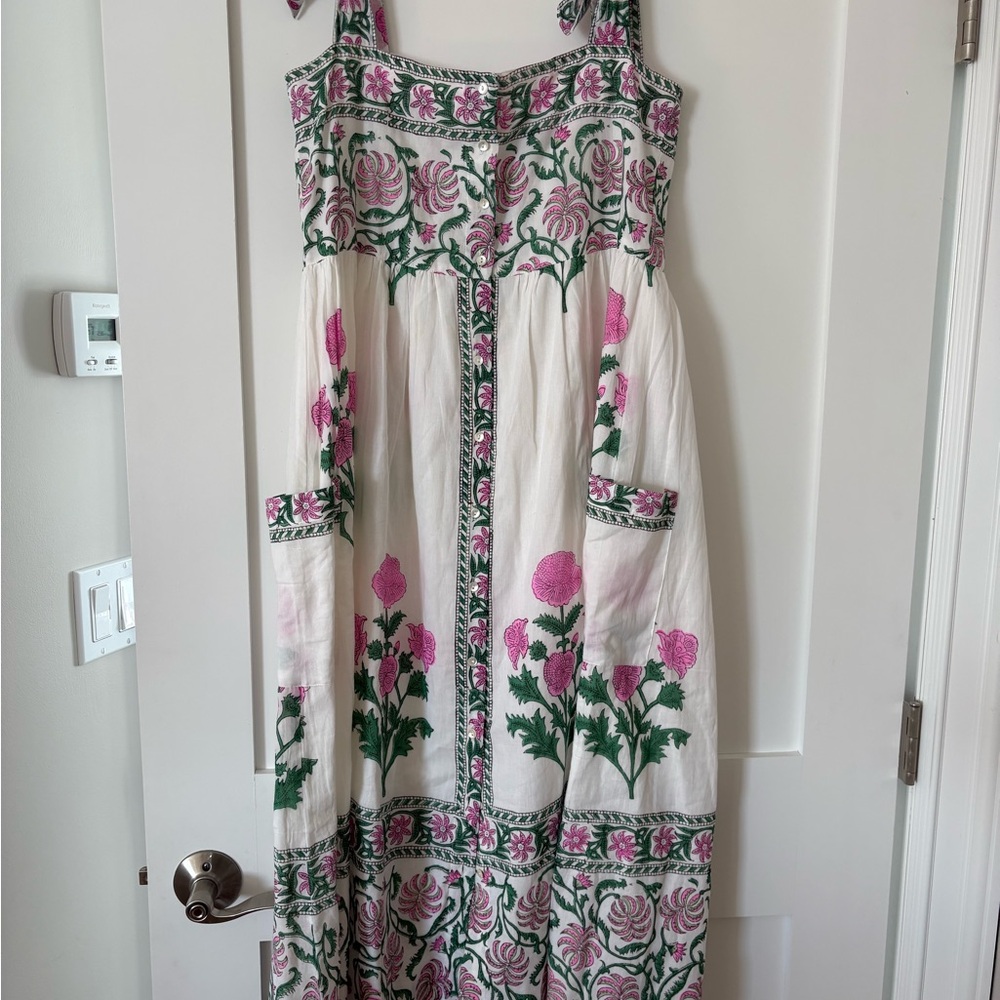 Juliet Dunn Size 1